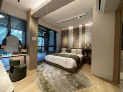 Otto Place (D24), Condominium #483626621
